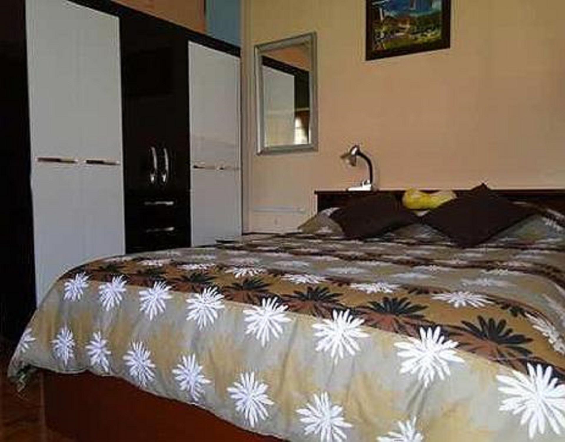Hostal El Parque ตาบาเบลา ภายนอก รูปภาพ
