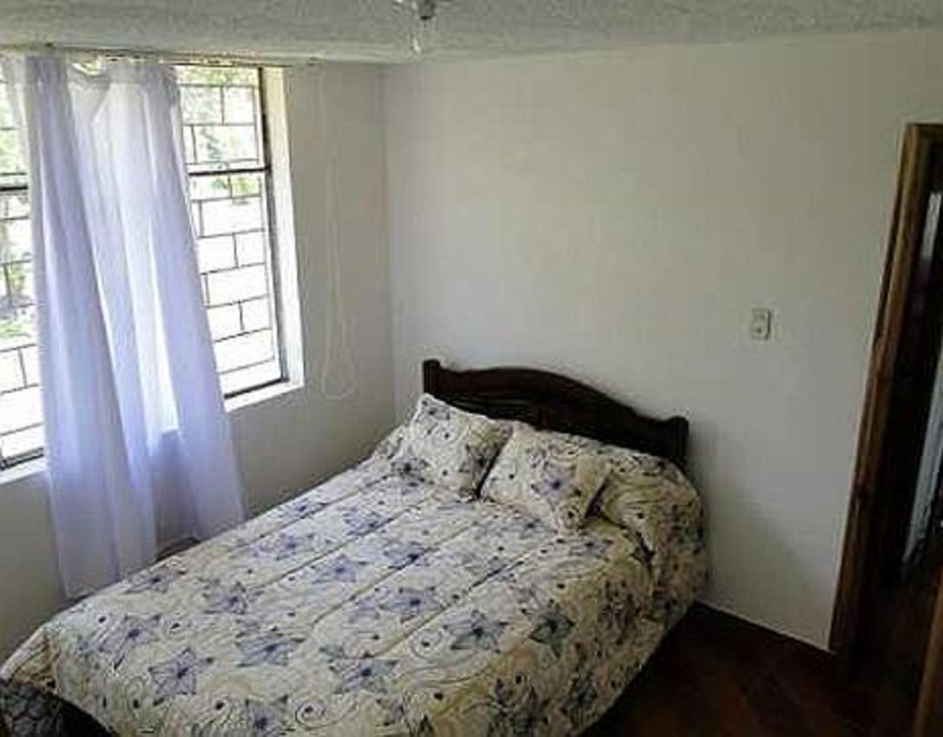 Hostal El Parque ตาบาเบลา ภายนอก รูปภาพ